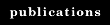 Publications list